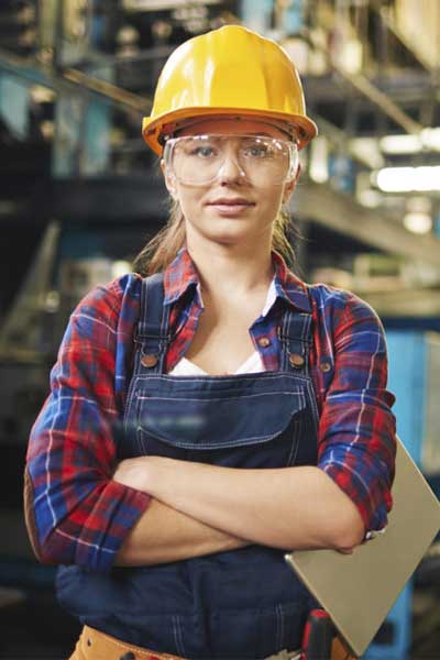 Proiecte constructii