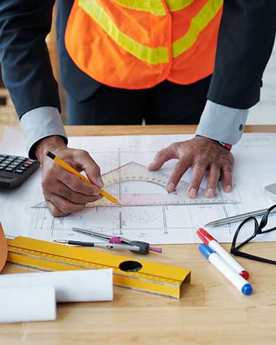 Proiectare constructii