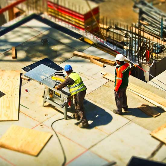 Proiectare constructii