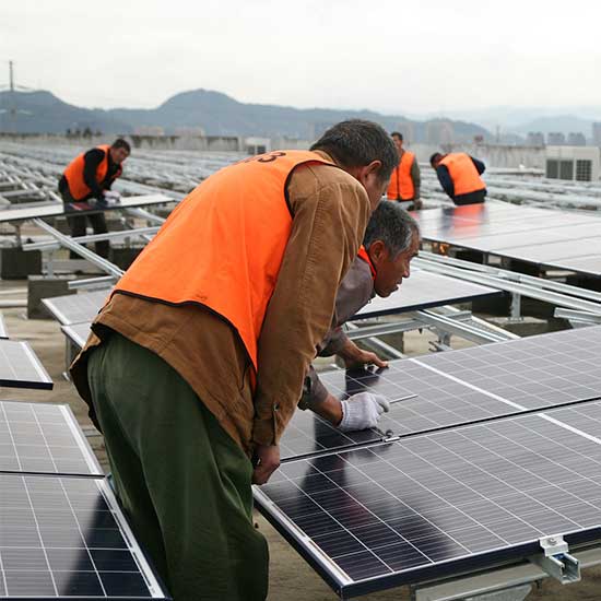 Dirigentie de santier